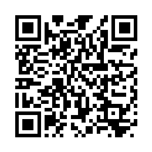 目的就是悄无声息地扫荡掉地表人类的势力二维码生成