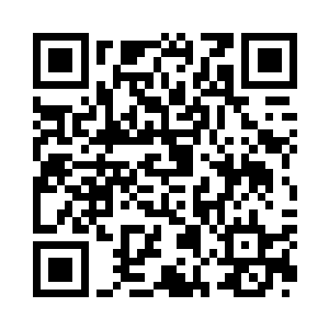 目的就是想要夺了许家的家业跟钱财二维码生成