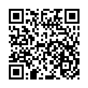 目的就是想让大家看到将来旧城的模样二维码生成