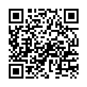 目的就是把所有人的注意力吸引开二维码生成