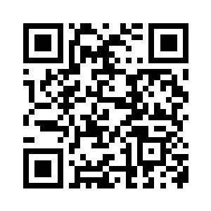 目的就是把熟悉的朋友分开二维码生成