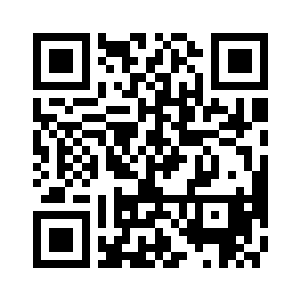 目的就是提升任务的成功率二维码生成