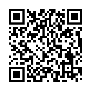 目的就是提防到岛上搞破坏的东乌隐者二维码生成