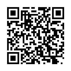 目的就是故意要造成会场上的骚乱二维码生成