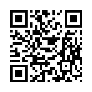 目的就是给常雨泽加深心理暗示二维码生成