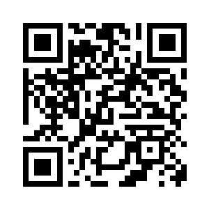 目的就是胁迫他们家继续交钱二维码生成