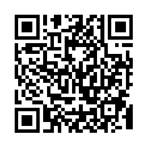 目的就是要把神将府推向夏启帝那一边吧……二维码生成