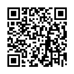 目的就是要拿下张茂盛的常务副县长二维码生成