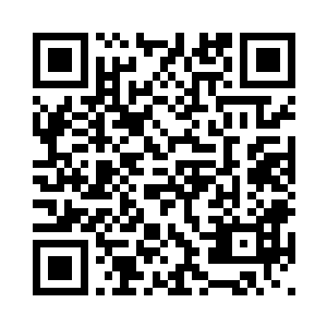 目的就是要收复昊天域界和昊天盟二维码生成