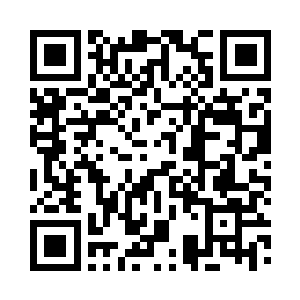 目的就是要杀了你们这些这个世界的人二维码生成