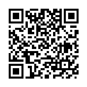 目的就是要激将周楚楚去挑战江帆二维码生成