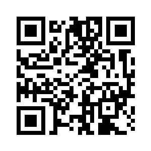 目的就是让我们出手解开这封印二维码生成