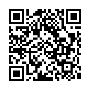 目的就是让轩辕离歌自身精血元气耗尽之时二维码生成