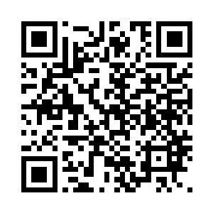 目的应该就是想让悠然讨厌洛瑞棋吧二维码生成