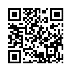 目的是为了产生优质的后代二维码生成