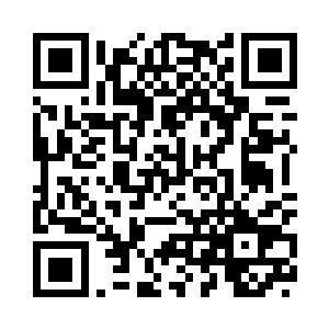 目的是为了从中选拔出优秀的修士二维码生成