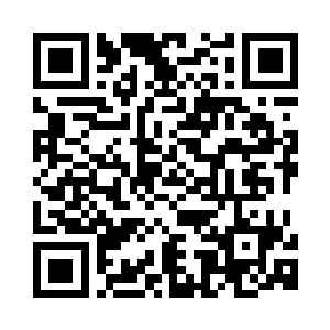 目的是为了开辟出一条新的航线来二维码生成