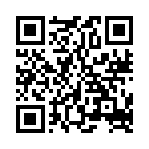 目的是为了把赵大人你也杀了二维码生成