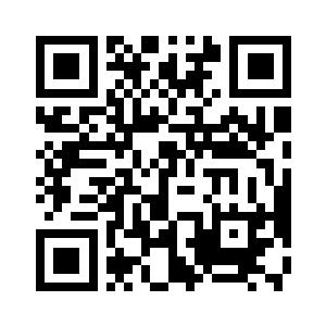 目的是为了表明他们的态度二维码生成