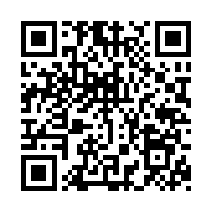 目的是为了让他们的朋友帮他们报仇二维码生成