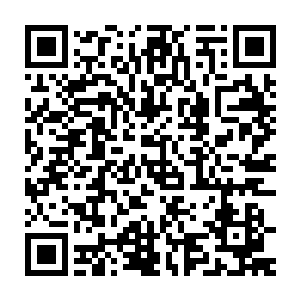 目的是冲着那件宝物而来的……可同时也少不了为自己捞一些好处的二维码生成