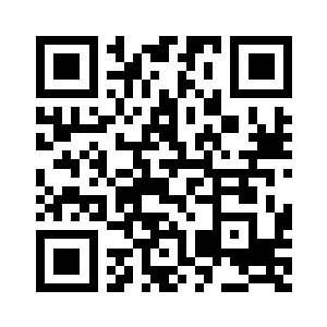 目的是帮助叶公子加速新陈代谢二维码生成