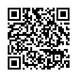 目的是想保住自己的村支书位子的二维码生成