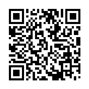 目的是炼出具有所要求成分和温度的金属二维码生成