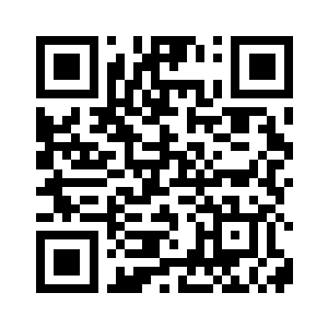 目的是维持社会平衡稳定发展二维码生成