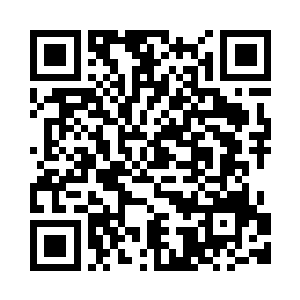 目的是要建成水泉市的金融文化圈二维码生成