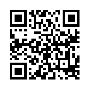 目的是避免给自己的衣服蹭上血二维码生成