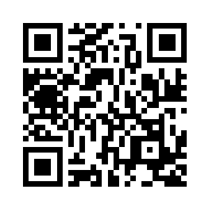 目的甚至性别都暧昧不清的家伙二维码生成