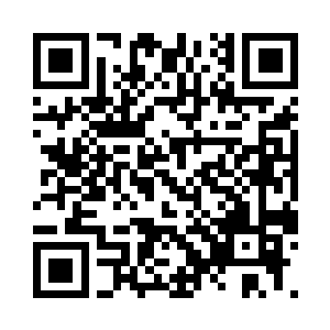 目的竟然是他们齐家的超级天才齐昊天二维码生成