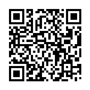 目的竟然是想要我修神期修士的性命二维码生成