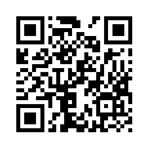 目的肯定是为了星辰大陆的气运二维码生成