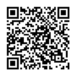 目的自然是希望家里人动用关系把这件事情彻底的定下来二维码生成