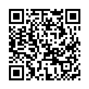 目的除了帮助柳生静一完成任务外二维码生成