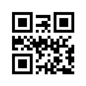 目的二维码生成