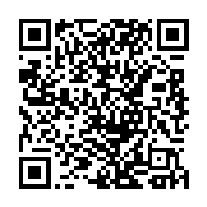 目睹彼得在地下所显化的那些神迹和聆听过他所宣讲的那些二维码生成
