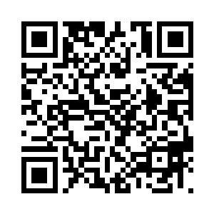 目睹这一幕的布欧和欧布当时就傻眼了二维码生成