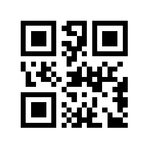 目睹二维码生成