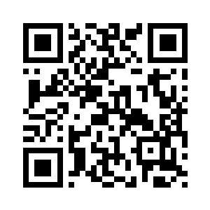 目瞪口呆地看着张璐涵二维码生成