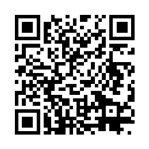 目瞪口呆地看着杜预击杀了刚刚登顶的二维码生成