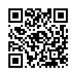 目瞪口呆地看着眼前一幕二维码生成