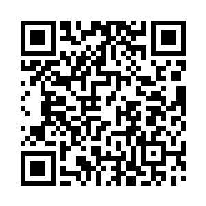 目瞪口呆的盯着圆形剑台上高速出剑的两人二维码生成