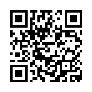 目瞪口呆瞪着苏落的并不止他们二维码生成