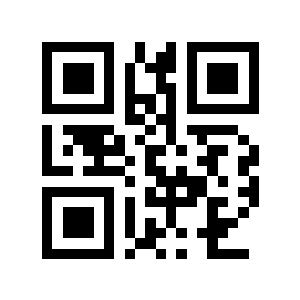 目矿二维码生成