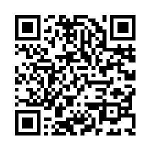目视她身后跟来的叶裕……看住你的任务对象二维码生成