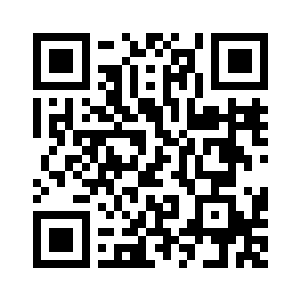 目视眼前正发生的恐怖能量碰撞二维码生成