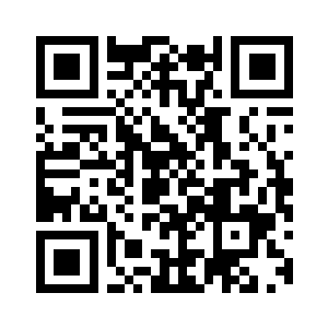 目视着秦方一家人乘坐飞机离开二维码生成